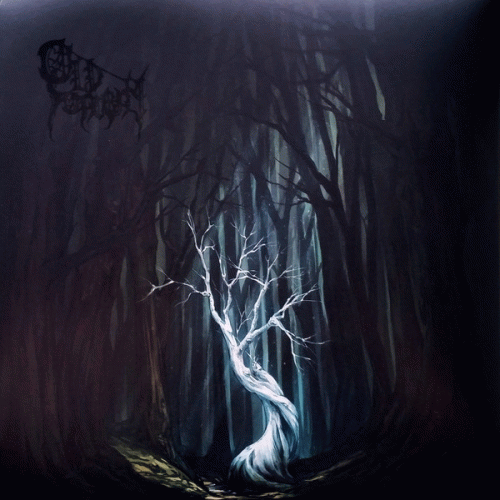 Old Sorcery (FIN) : Clandestine Meditation in Two Chapters